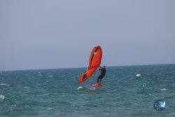 20230527-wing-marende-072.jpg