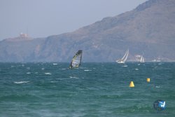 20230527-wing-marende-074.jpg