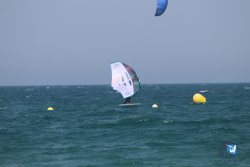 20230527-wing-marende-076.jpg