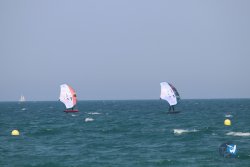 20230527-wing-marende-077.jpg
