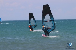 20220605-franqui-120.JPG