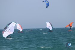 20230527-wing-marende-079.jpg