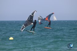20230527-wing-marende-082.jpg