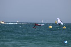 20230527-wing-marende-084.jpg