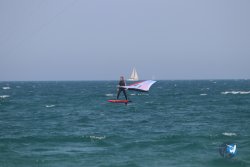 20230527-wing-marende-087.jpg