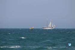 20230527-wing-marende-089.jpg