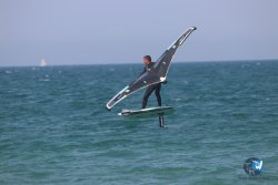 20230527-wing-marende-091.jpg
