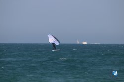 20230527-wing-marende-095.jpg