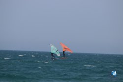 20230527-wing-marende-101.jpg