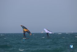 20230527-wing-marende-109.jpg