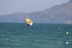 20230527-wing-marende-113.jpg