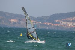 20230527-wing-marende-115.jpg