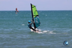 20220605-franqui-124.JPG