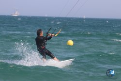 20230527-wing-marende-119.jpg