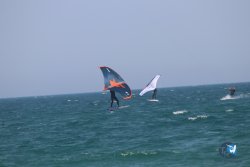 20230527-wing-marende-122.jpg