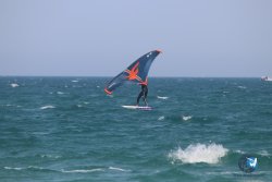 20230527-wing-marende-126.jpg