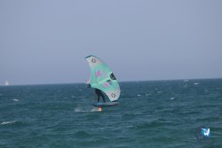 20230527-wing-marende-130.jpg