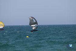 20230527-wing-marende-135.jpg