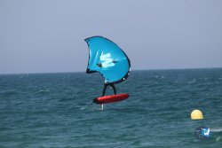 20230527-wing-marende-137.jpg