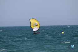 20230527-wing-marende-142.jpg