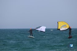 20230527-wing-marende-144.jpg