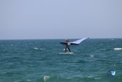 20230527-wing-marende-145.jpg