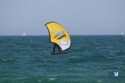 20230527-wing-marende-146.jpg