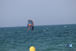 20230527-wing-marende-149.jpg