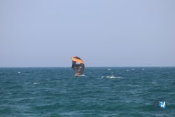 20230527-wing-marende-154.jpg