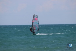 20220605-franqui-128.JPG