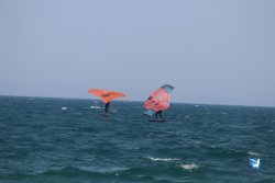 20230527-wing-marende-160.jpg