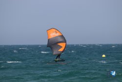 20230528-wing-marende-jour-3-001.jpg