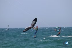 20230528-wing-marende-jour-3-002.jpg