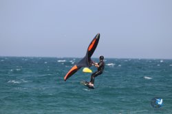 20230528-wing-marende-jour-3-004.jpg
