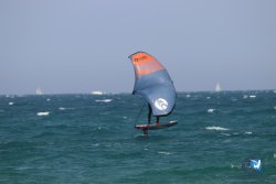 20230528-wing-marende-jour-3-006.jpg