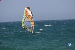 20230528-wing-marende-jour-3-007.jpg