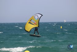 20230528-wing-marende-jour-3-008.jpg