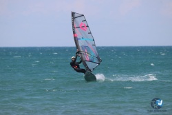 20220605-franqui-129.JPG