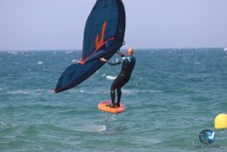 20230528-wing-marende-jour-3-010.jpg