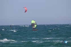 20230528-wing-marende-jour-3-011.jpg