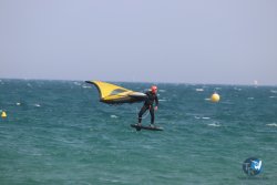 20230528-wing-marende-jour-3-013.jpg