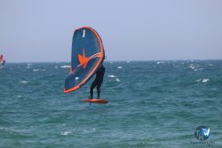 20230528-wing-marende-jour-3-014.jpg