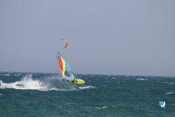 20230528-wing-marende-jour-3-015.jpg