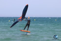 20230528-wing-marende-jour-3-016.jpg