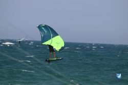 20230528-wing-marende-jour-3-017.jpg