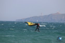 20230528-wing-marende-jour-3-018.jpg