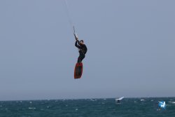 20230528-wing-marende-jour-3-019.jpg