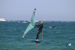 20230528-wing-marende-jour-3-020.jpg
