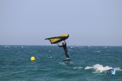 20230528-wing-marende-jour-3-021.jpg