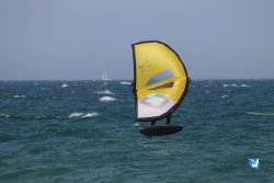 20230528-wing-marende-jour-3-023.jpg